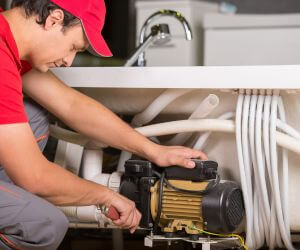 About Water Heater Repair LLC Bogalusa, LA